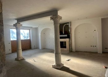 Dettagli - Villa via Generale Antonio Cantore, Varese - photo 23