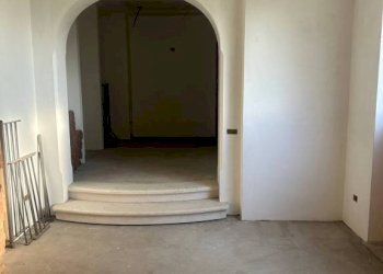 Interno palazzo - Villa via Generale Antonio Cantore, Varese - photo 29