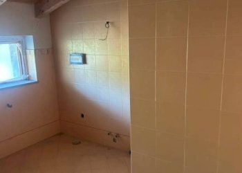 Bagno - Villa via Generale Antonio Cantore, Varese - photo 36