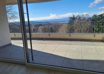 Terrazzo - Apartment via Generale Antonio Cantore, Varese - photo 1