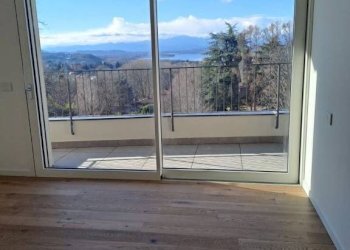 Camera da letto - Apartment via Generale Antonio Cantore, Varese - photo 2