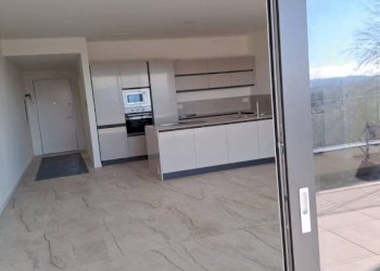 Salone - Apartment via Generale Antonio Cantore, Varese - photo 3