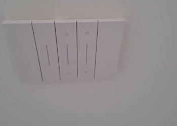 Altro - Apartment via Generale Antonio Cantore, Varese - photo 4