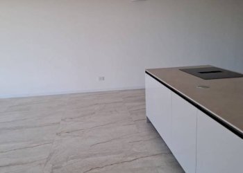 Cucina - Apartment via Generale Antonio Cantore, Varese - photo 6