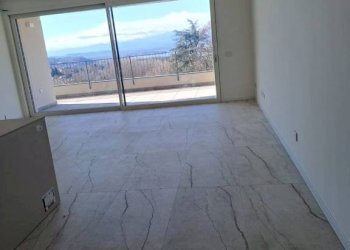 Cucina - Apartment via Generale Antonio Cantore, Varese - photo 7