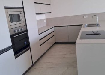 Cucina - Apartment via Generale Antonio Cantore, Varese - photo 8