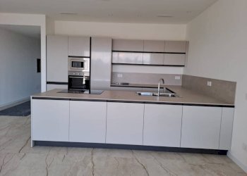 Cucina - Apartment via Generale Antonio Cantore, Varese - photo 9