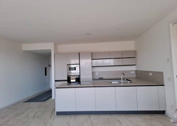 Cucina - Apartment via Generale Antonio Cantore, Varese - photo 10