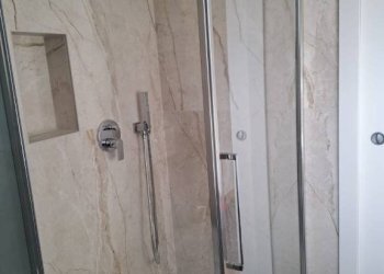 Bagno - Apartment via Generale Antonio Cantore, Varese - photo 14