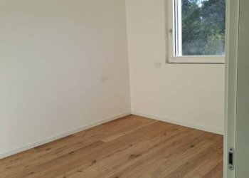 Camera da letto - Apartment via Generale Antonio Cantore, Varese - photo 17