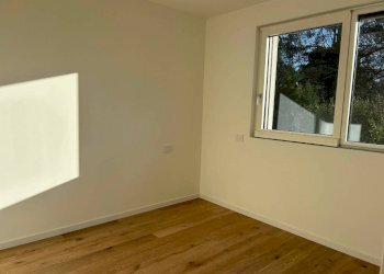 Camera da letto - Apartment via Generale Antonio Cantore, Varese - photo 21