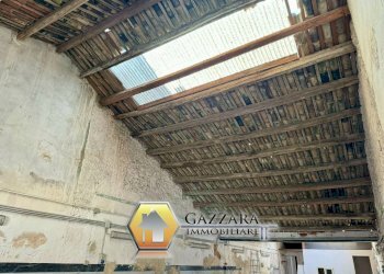 Foto 4 - Attività Commerciale Vittorio Emanuele III
 
497, Canicattini Bagni - foto 4