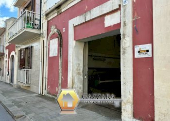 Foto 5 - Attività Commerciale Vittorio Emanuele III
 
497, Canicattini Bagni - foto 5