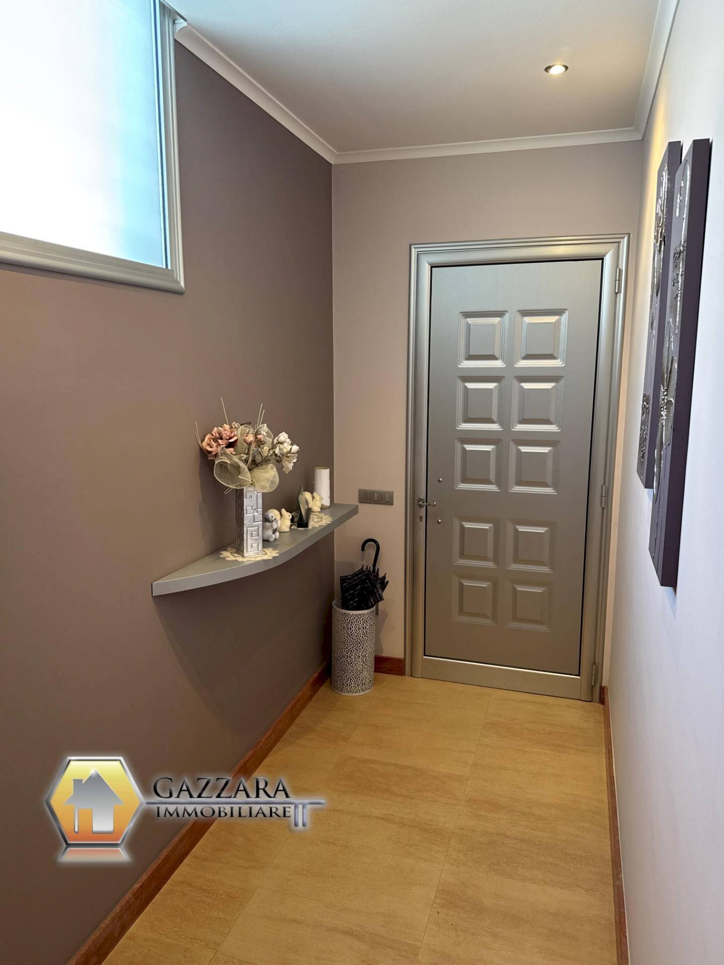 Foto 2 - Casa indipendente Via Garibaldi, Canicattini Bagni - foto 2