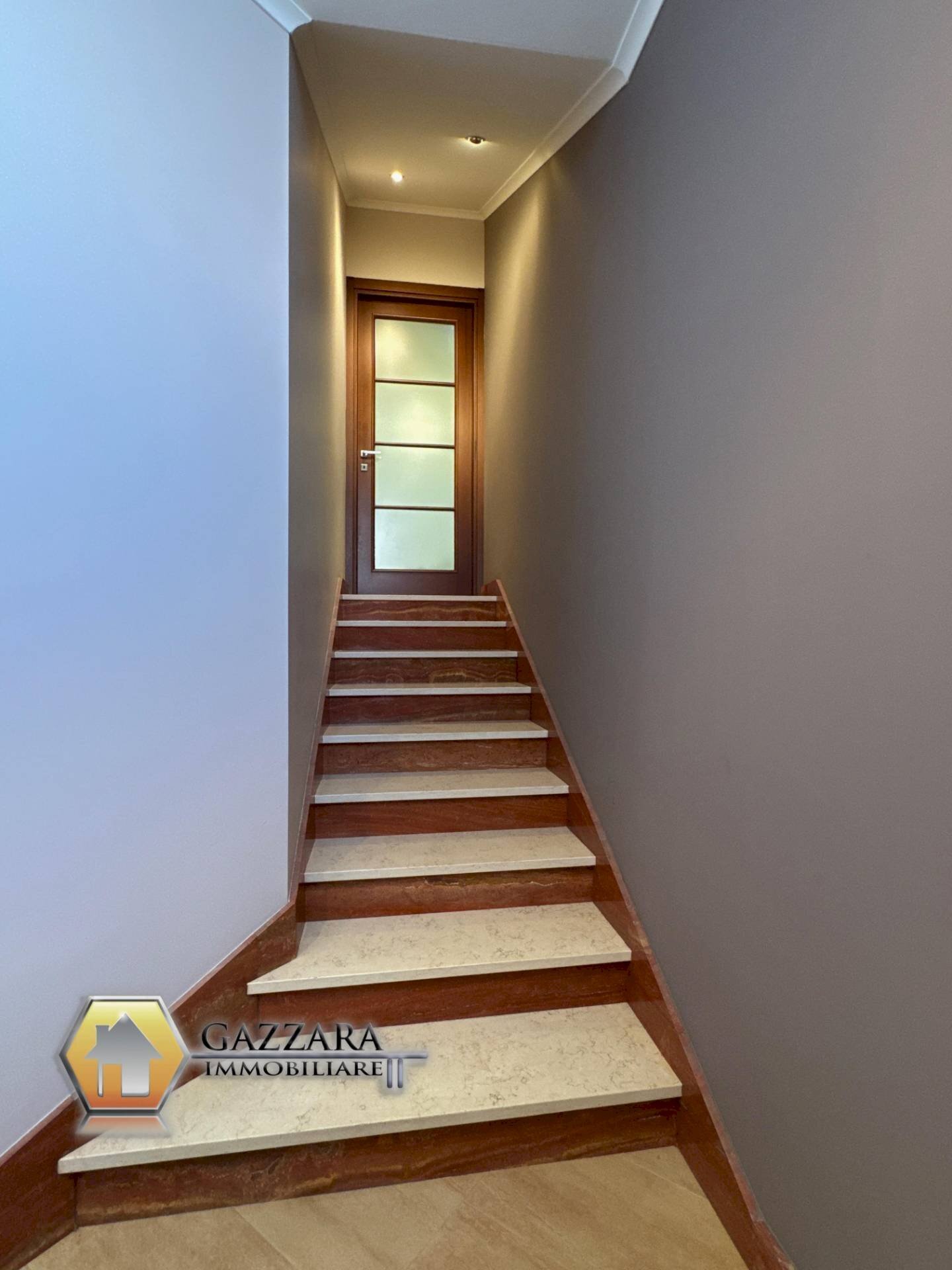 Foto 3 - Casa indipendente Via Garibaldi, Canicattini Bagni - foto 3