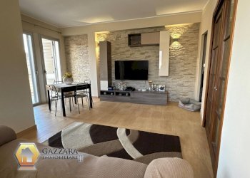 Foto 13 - Casa indipendente Via Garibaldi, Canicattini Bagni - foto 13