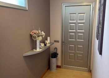 Foto 2 - Casa indipendente Via Garibaldi, Canicattini Bagni - foto 2