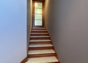 Foto 3 - Casa indipendente Via Garibaldi, Canicattini Bagni - foto 3