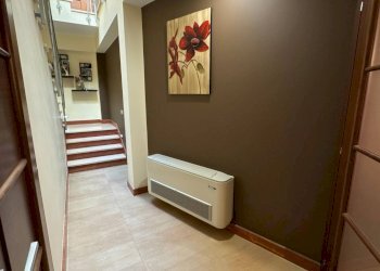 Foto 4 - Casa indipendente Via Garibaldi, Canicattini Bagni - foto 4