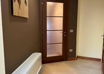 Foto 5 - Casa indipendente Via Garibaldi, Canicattini Bagni - foto 5