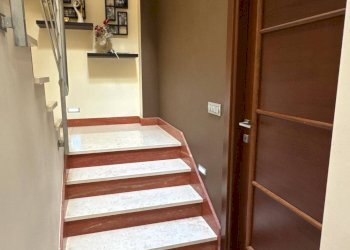 Foto 6 - Casa indipendente Via Garibaldi, Canicattini Bagni - foto 6