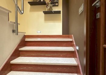 Foto 7 - Casa indipendente Via Garibaldi, Canicattini Bagni - foto 7