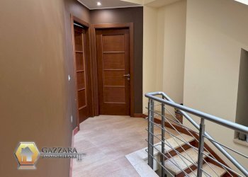 Foto 9 - Casa indipendente Via Garibaldi, Canicattini Bagni - foto 9