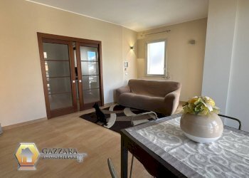 Foto 10 - Casa indipendente Via Garibaldi, Canicattini Bagni - foto 10