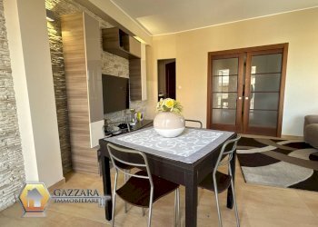 Foto 11 - Casa indipendente Via Garibaldi, Canicattini Bagni - foto 11