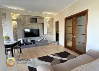 Foto 12 - Casa indipendente Via Garibaldi, Canicattini Bagni - foto 12