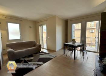 Foto 14 - Casa indipendente Via Garibaldi, Canicattini Bagni - foto 14