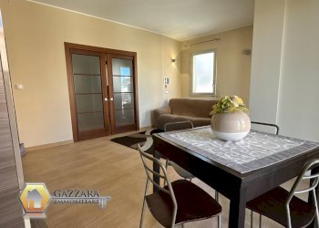 Foto 15 - Casa indipendente Via Garibaldi, Canicattini Bagni - foto 15