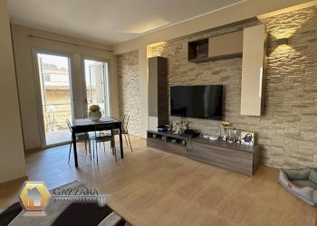 Foto 16 - Casa indipendente Via Garibaldi, Canicattini Bagni - foto 16