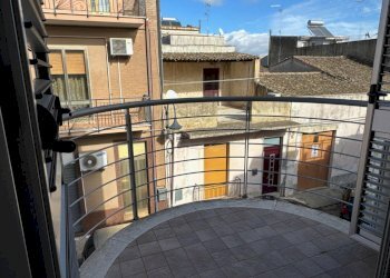 Foto 17 - Casa indipendente Via Garibaldi, Canicattini Bagni - foto 17