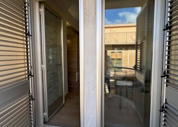 Foto 18 - Casa indipendente Via Garibaldi, Canicattini Bagni - foto 18