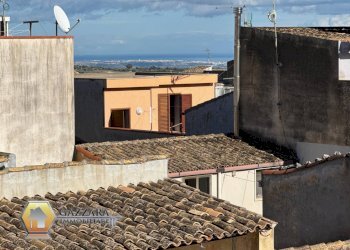 Foto 19 - Casa indipendente Via Garibaldi, Canicattini Bagni - foto 19