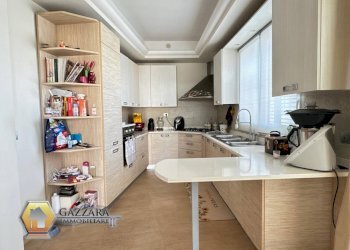 Foto 21 - Casa indipendente Via Garibaldi, Canicattini Bagni - foto 21