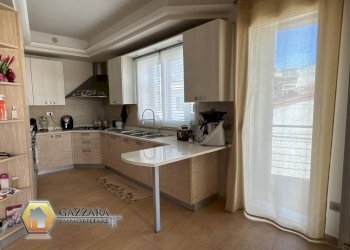 Foto 22 - Casa indipendente Via Garibaldi, Canicattini Bagni - foto 22