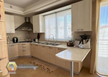 Foto 23 - Casa indipendente Via Garibaldi, Canicattini Bagni - foto 23