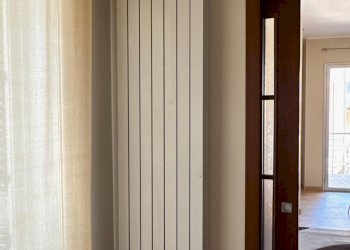 Foto 24 - Casa indipendente Via Garibaldi, Canicattini Bagni - foto 24