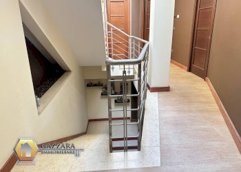 Foto 25 - Casa indipendente Via Garibaldi, Canicattini Bagni - foto 25