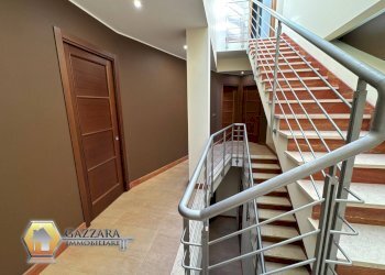 Foto 1 - Casa indipendente Via Garibaldi, Canicattini Bagni - foto 1