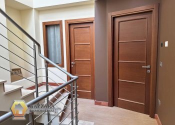 Foto 26 - Casa indipendente Via Garibaldi, Canicattini Bagni - foto 26