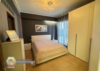 Foto 27 - Casa indipendente Via Garibaldi, Canicattini Bagni - foto 27