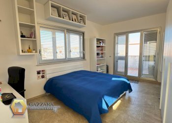 Foto 28 - Casa indipendente Via Garibaldi, Canicattini Bagni - foto 28