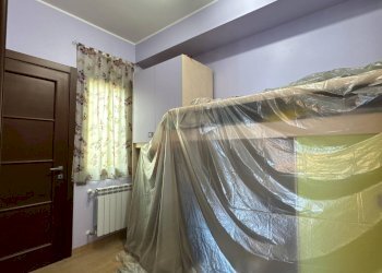 Foto 29 - Casa indipendente Via Garibaldi, Canicattini Bagni - foto 29