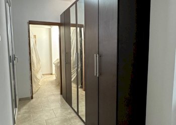 Foto 30 - Casa indipendente Via Garibaldi, Canicattini Bagni - foto 30