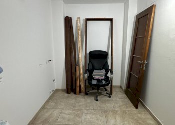 Foto 31 - Casa indipendente Via Garibaldi, Canicattini Bagni - foto 31