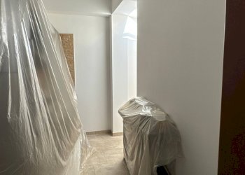 Foto 32 - Casa indipendente Via Garibaldi, Canicattini Bagni - foto 32