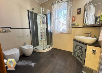 Foto 33 - Casa indipendente Via Garibaldi, Canicattini Bagni - foto 33